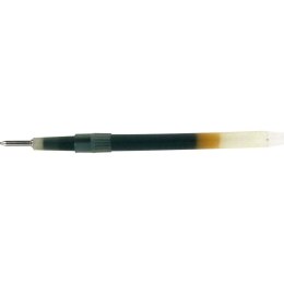 Wkład do długopisu Herb 330 niebieski 0,7mm Titanum (Herb 330)