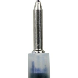 Wkład do długopisu Herb 330 niebieski 0,7mm Titanum (Herb 330)