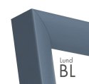 Ramka Lund BL [mm:] 210x300 Styler