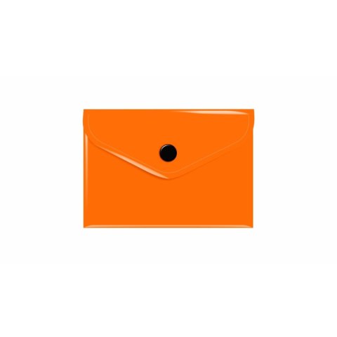 Teczka plastikowa na guzik Neon A7 mix Biurfol (TK-NEON-A7-04) Teczka plastikowa na guzik Neon A7 mix Biurfol (TK-NEON-A7-04)