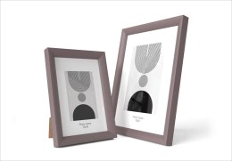 Ramka Lund LL [mm:] 100x150 Styler
