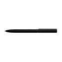 Długopis Pelikan K6 Ineo Black Rock w etui 822459 (400191372)