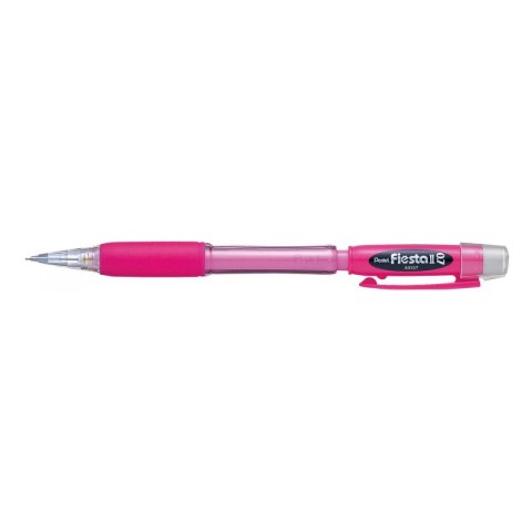 Ołówek automatyczny 0,7mm Pentel (AX127) Ołówek automatyczny 0,7mm Pentel (AX127)