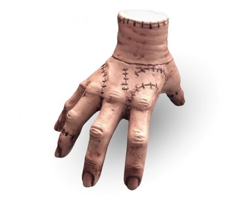 Ozdoba halloweenowa Upiorna rączka Godan (SL-UPRA) Ozdoba halloweenowa Upiorna rączka Godan (SL-UPRA)