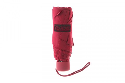 Parasol mix kolorów, mała nieautomatyczna (SW1777)