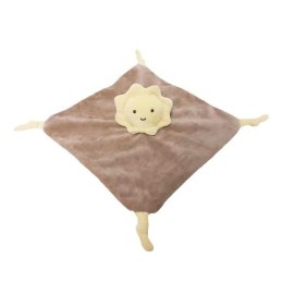 Pluszak Miluś słoneczko [mm:] 250 Tulilo (9508)