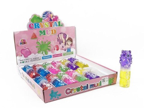 Glut Slime kotek 13,5 cm Bigtoys (BPLA4534)