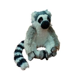 Pluszak lemur [mm:] 180 Deef (04256)