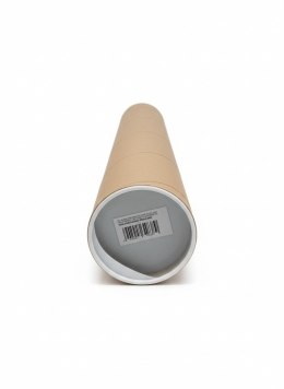 Tuba kartonowa Koh-I-Noor