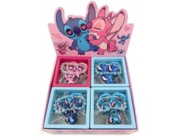 Bransoletka zwierzak Bigtoys (BZP7186)