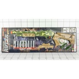 Karabin wojskowy Dromader (130-1357320)