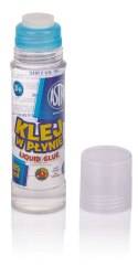 Klej w płynie Astra 125ml