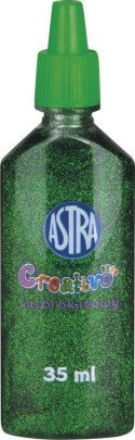 Klej w tubie Astra Creativo 35ml (332114003)