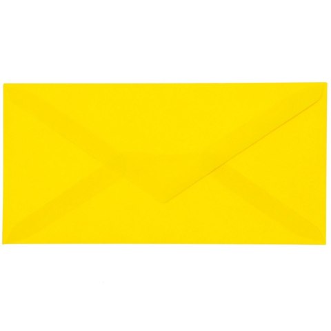 Koperta Logos DL DL mix 100 sztuk Koperta Logos DL DL mix 100 sztuk