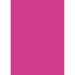 Papier pakowy ozdobny rolka jednokolorowy [mm:] 2000x700 Pol-mak