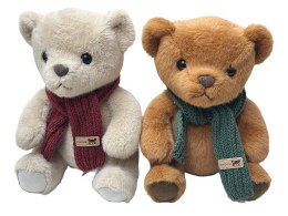 Pluszak miś [mm:] 215 Adar (627505)