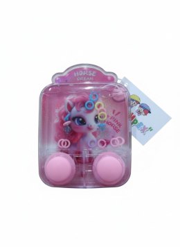 Gra zręcznościowa wodna jednorożec Norimpex (NO-2000355)