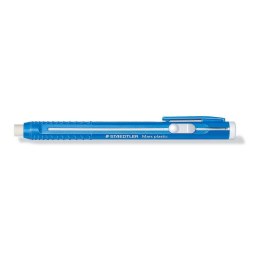 Gumka do mazania w obsadce Staedtler (S 528 50)