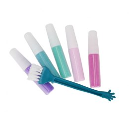 Zestaw plastyczny Starpak (564099)