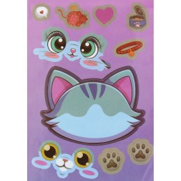 Wyklejanka Starpak (563040)