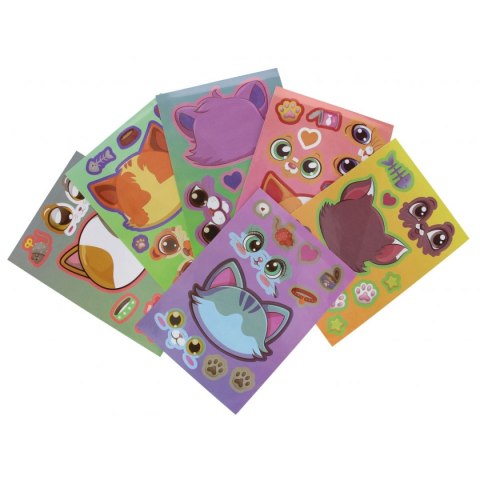 Wyklejanka Starpak (563040)