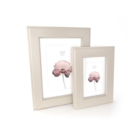 Ramka Malmo AD [mm:] 300x400 Styler