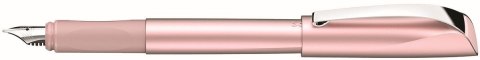 Pióro wieczne Schneider Ceod Shiny (SR305292) Pióro wieczne Schneider Ceod Shiny (SR305292)