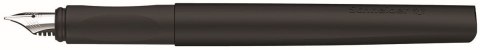Pióro wieczne Schneider Ceod Shiny (SR305292) Pióro wieczne Schneider Ceod Shiny (SR305292)