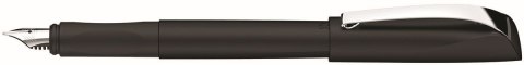 Pióro wieczne Schneider Ceod Shiny (SR305292) Pióro wieczne Schneider Ceod Shiny (SR305292)