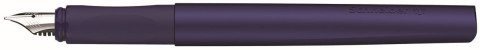 Pióro wieczne Schneider Ceod Shiny (SR305292) Pióro wieczne Schneider Ceod Shiny (SR305292)