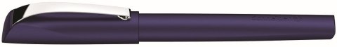 Pióro wieczne Schneider Ceod Shiny (SR305292) Pióro wieczne Schneider Ceod Shiny (SR305292)