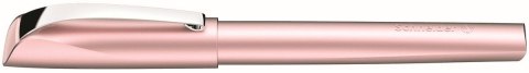 Pióro wieczne Schneider Ceod Shiny (SR305292) Pióro wieczne Schneider Ceod Shiny (SR305292)