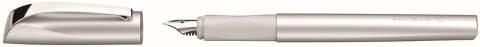 Pióro wieczne Schneider Ceod Shiny (SR305292) Pióro wieczne Schneider Ceod Shiny (SR305292)