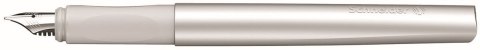 Pióro wieczne Schneider Ceod Shiny (SR305292) Pióro wieczne Schneider Ceod Shiny (SR305292)