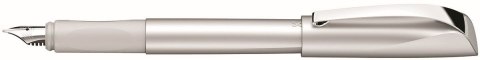 Pióro wieczne Schneider Ceod Shiny (SR305292) Pióro wieczne Schneider Ceod Shiny (SR305292)