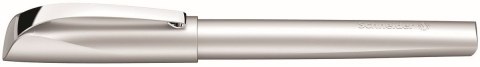 Pióro wieczne Schneider Ceod Shiny (SR305292) Pióro wieczne Schneider Ceod Shiny (SR305292)
