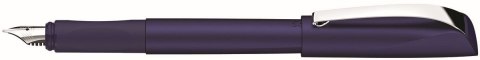 Pióro wieczne Schneider Ceod Shiny (SR305292) Pióro wieczne Schneider Ceod Shiny (SR305292)