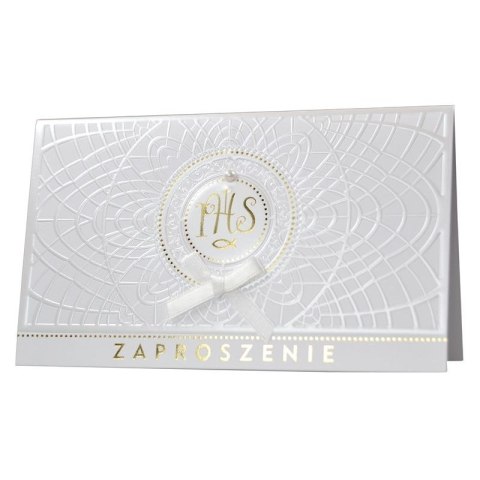 Zaproszenie Kukartka (ZP) Zaproszenie Kukartka (ZP)