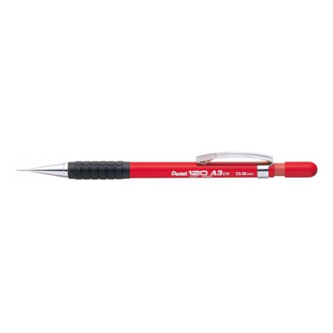 Ołówek automatyczny Pentel 0,3mm Ołówek automatyczny Pentel 0,3mm