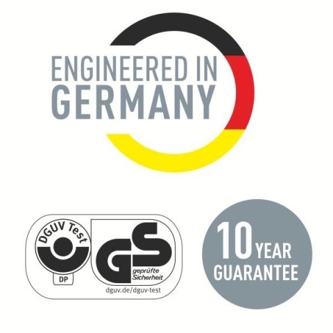 Zszywacz Style NeXXt Series zielony 30k (55620053) Leitz Zszywacz Style NeXXt Series zielony 30k (55620053) Leitz