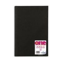 Blok artystyczny Canson Artbook One A6 100g 100k (200005567) Blok artystyczny Canson Artbook One A6 100g 100k (200005567)