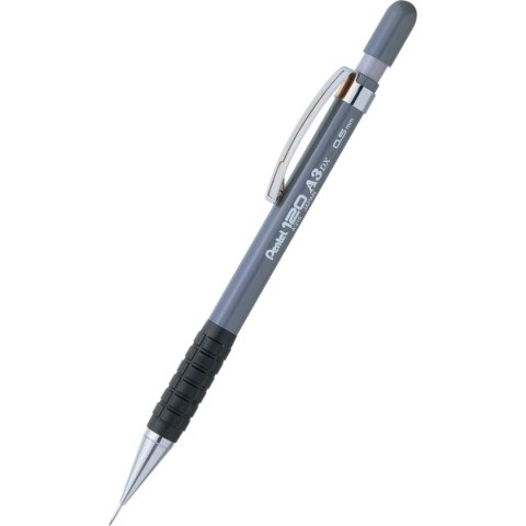 Ołówek automatyczny Pentel 0,5mm Ołówek automatyczny Pentel 0,5mm