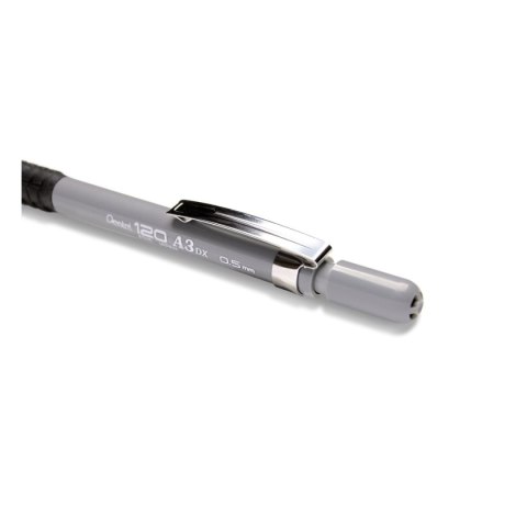 Ołówek automatyczny Pentel 0,5mm Ołówek automatyczny Pentel 0,5mm