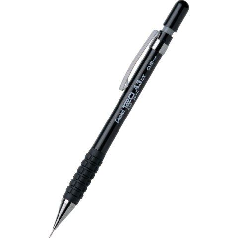 Ołówek automatyczny Pentel 0,5mm Ołówek automatyczny Pentel 0,5mm
