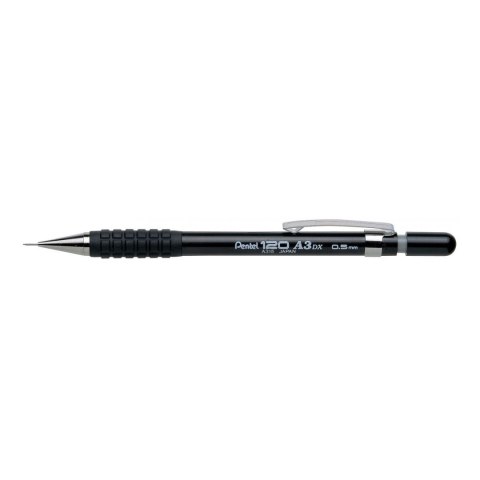 Ołówek automatyczny Pentel 0,5mm Ołówek automatyczny Pentel 0,5mm