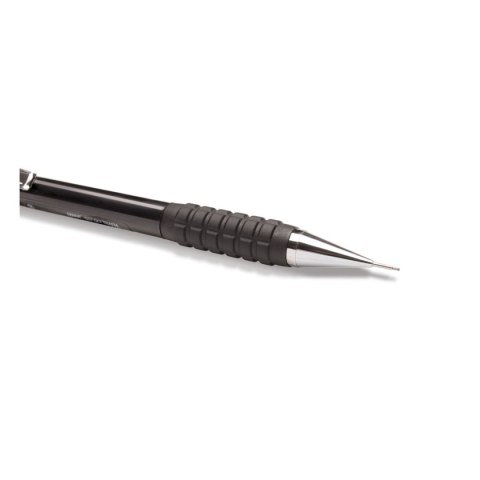 Ołówek automatyczny Pentel 0,5mm Ołówek automatyczny Pentel 0,5mm