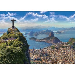 Puzzle Trefl 1000 Rio de Janeiro 1000 el. (10405)