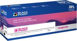 Toner alternatywny Black Point magenta