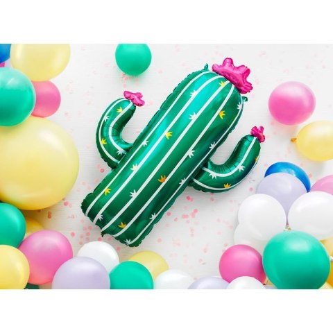 Balon gumowy Partydeco Pastel Eco Balloons różowy 260mm (ECO26P-081) Balon gumowy Partydeco Pastel Eco Balloons różowy 260mm (ECO26P-081)