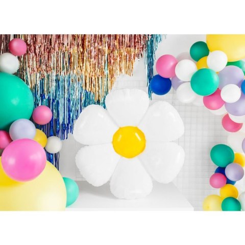 Balon gumowy Partydeco Pastel Eco Balloons różowy 260mm (ECO26P-081) Balon gumowy Partydeco Pastel Eco Balloons różowy 260mm (ECO26P-081)